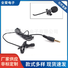 �֙C����I�AԒͲ7�ן��N����ȫ��K���I�AʽminiԒͲ��X�W�j���