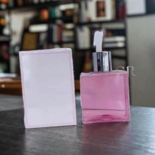 ���w����С����ԡ¶�̝����250ML���l������ԡ��־��䐂��ĭ