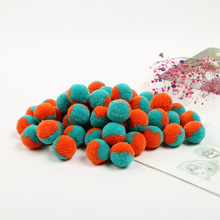 �����pɫ���ޗ�÷�� ��]�_˾�ח�÷�� ���b�o��diy���ϏS�����l