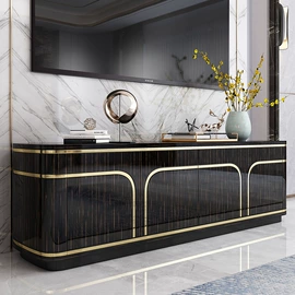 皮艺沙发;餐桌;桌类、茶几