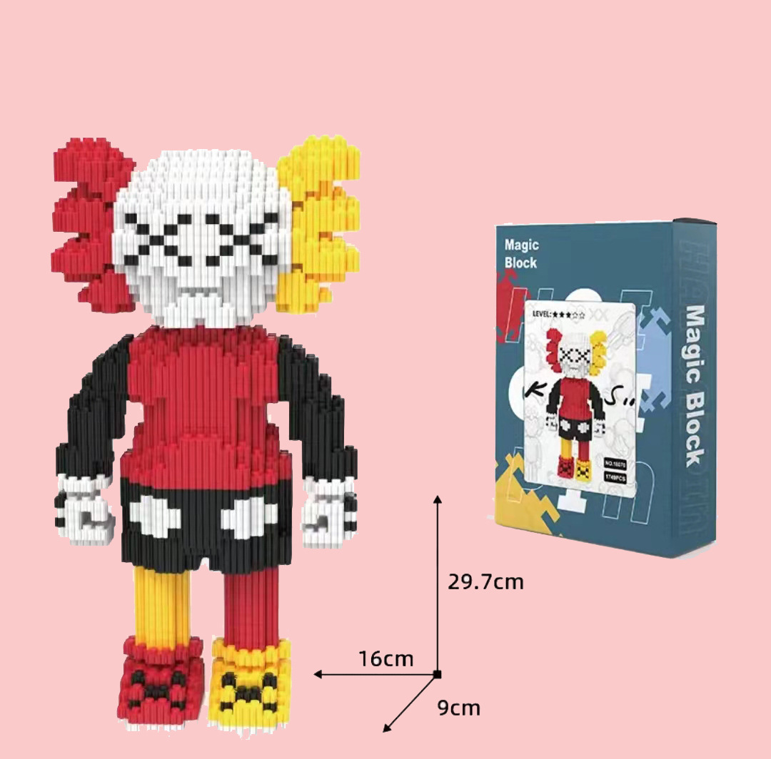 微信图片_20220110225429