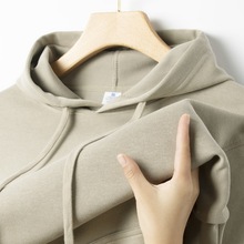 350Gذ¿ʿeٴBñKɫ ⴩l100