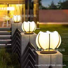 ̫������^������ɏ����ͥԺ�����T���s���T���@���ӟ�e��ͥԺ��