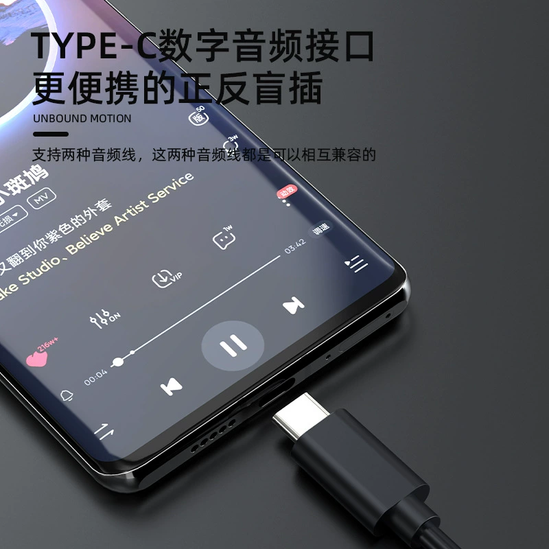 Наушники с разъёмом для ноутбука, универсальный планшет/телефон, Bluetooth, 3.5 мм
