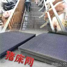 iSBiWi򴲵ذ©WʹӴ֮a䓽zW©S