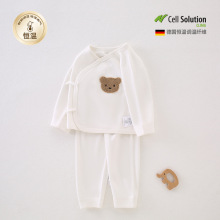 �����a�ء��냺�·�������a����ļ��o�Ƿ��w���b������