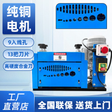 �澫010-2С�ͼ��ð�Ƥ�C�U�~���U�f��|�S��ֱ�N늄Ӱξ������C