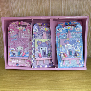 ���Q�羳�����t������֧�ܽ�ۮ�������diy��ɫ�W��ľ�ܮ����ϰ�