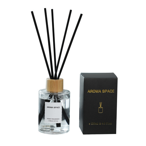 Carefully selected aromatherapy volatile sticks wholesale diffuser sticks perfume toilet water can be used indoors long-lasting fragrance fireless aromatherapy sticks