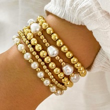 �¿�羳�°����������鴮���ִ����ӕr��������bŮʿ�������