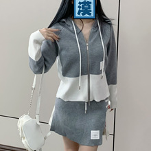 tbŮʿ�ėl�yᘿ���ë�p��朶̿��Bñ���l��+��ȹa�ֶ�ȹ�ɼ����b