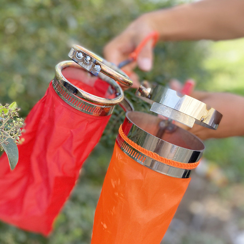 微信图片_20230705084621