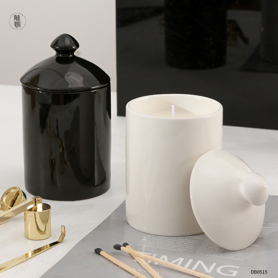 �մ�����޴��Ǽ�Լ��ɫ�羳����ѷ��޹��������ձ�����logo