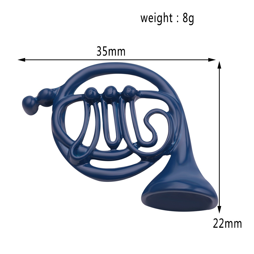 неопределенный