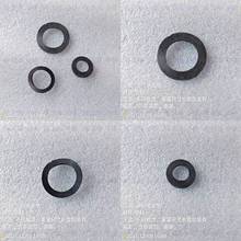 4�֟�ˮ��6��ˮ��|Ƭ1����z�|Ƭ1.2����^�|ˮ���^�ܷ�ȦƤ�|��