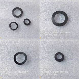 4�֟�ˮ��6��ˮ��|Ƭ1����z�|Ƭ1.2����^�|ˮ���^�ܷ�ȦƤ�|��