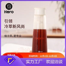 Hero�������ƿ���Ϳ��ȉؿ����^�V��ƿ�������݉ر��؎��w����
