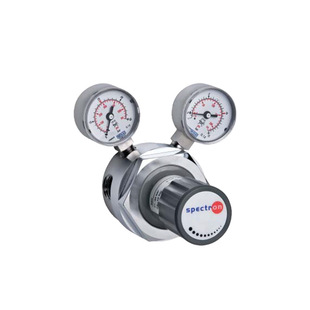 �羳��Spectron�p���y U13 ����̖�ք����Dʽֱͨʽ��Ĥʽ�p��