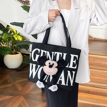 �羳��������������Ů���հٴ����e��ͨ��ż������㼑�ͨ�����ذ�