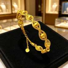 �S��ɫ���˼y؈�۽������CŮ����|�ٴ�Ť���U��ɳ�����������l