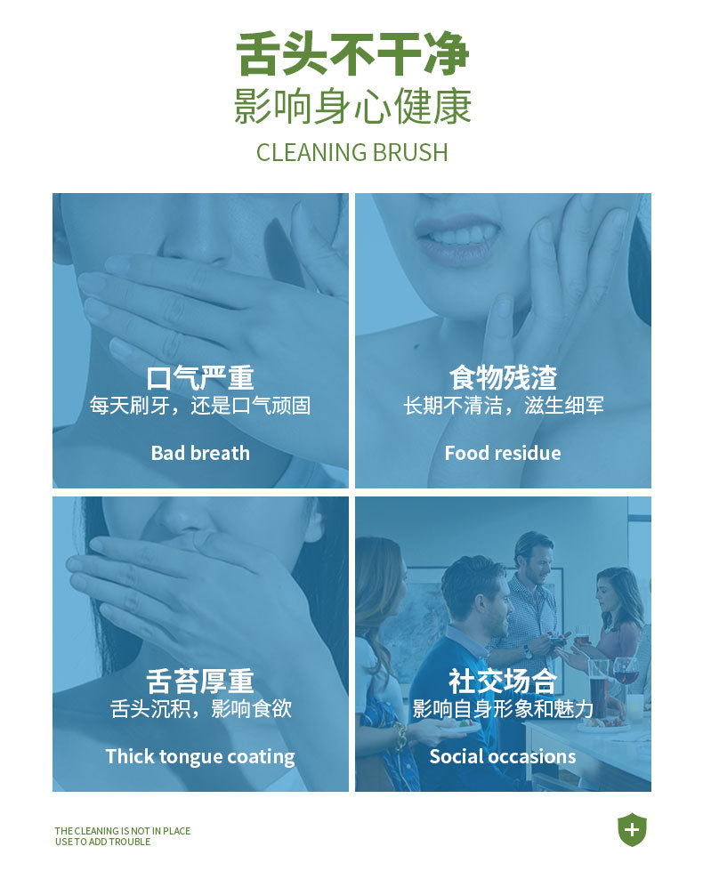 Details page_02.jpg