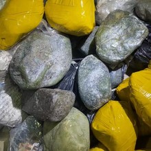 �������DƤ���ԭʯ���������ʯ�錚���ë��Ʒ�������o���һ��