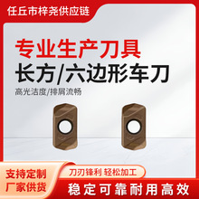�m�� 50-80mm ���PNMU0303ZER-ML SE20D���M�o��߅�Δ���㊵�Ƭ