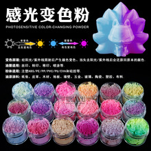 ����׃ɫ�۹��zע��UV��׃�۷��bӡˢ�й�������⾀׃ɫdiy���z