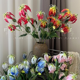 3d��ӡ����ٺϻ����滨��ǰٺϼٻ��������ܛ�b��c��ˇ���l