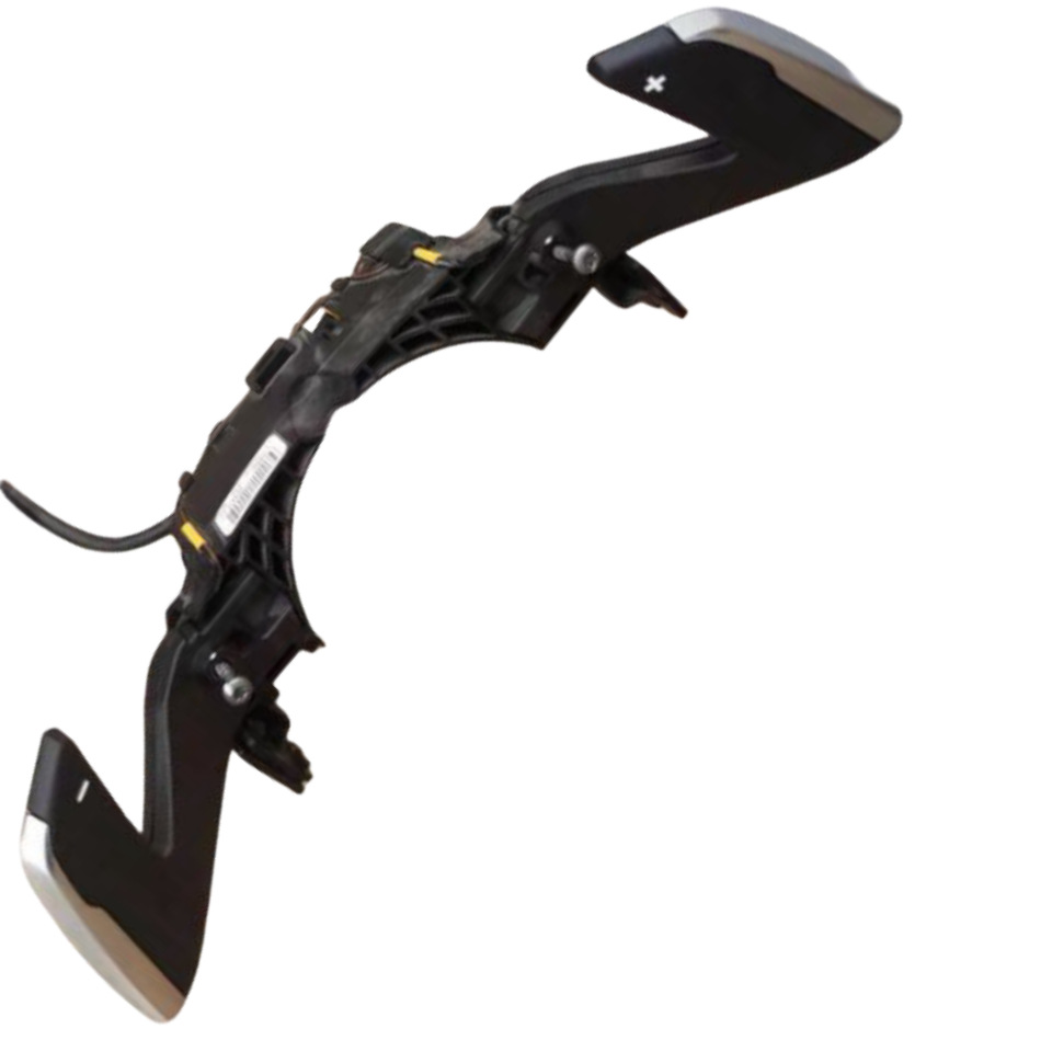 6243E4 96756731ZD Shift Paddles for Peugeot 308S 408 5008 3008 Citroën C4