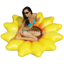 �S�Ҷ��Ƴ�⸡��ˮ����Ʒ̫ꖻ����ų�����ˮ�ϸ���̫ꖻ���Ư