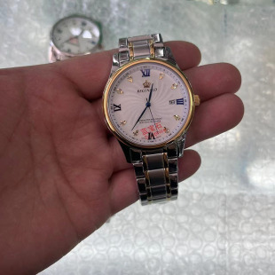 䓱펧�횤�{��ʯ������ˮ�ֱ���H����2035�Cо