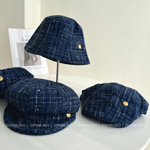 С���L����ñ��Ů��������ñ�r��ǰ�Mñ�ٴ��ͯñ�{ɫؐ��ñ��