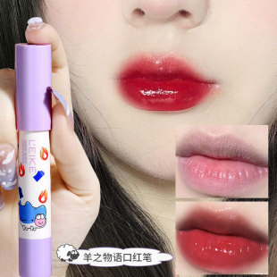 С��Ϟ�P�ڼt �R���̝�����t��ˮ�❙���W������@�����Z�ڼt