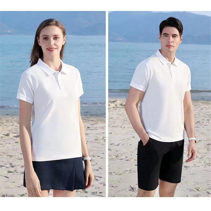 고급 장단면-화이트 FS-920