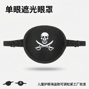 3D�����ڹ����փ�ͯ�o�ۺ��I����{���ɾo�����ۿ羳���l�ɶ���