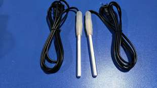 ���ϲ� �ՠ��� ������ ���ֲ� �ӟ�� �僌��ۼӟ�� 220V50W