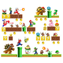 ���������N����ͯ���׃��@�b��N���Ƴ���ͨMario���N�R��W