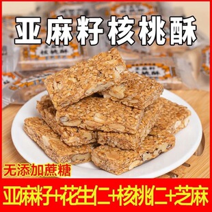 �����]�������Ѻ����֟o������֥�黨�����k�������e���ͽ����ʳ