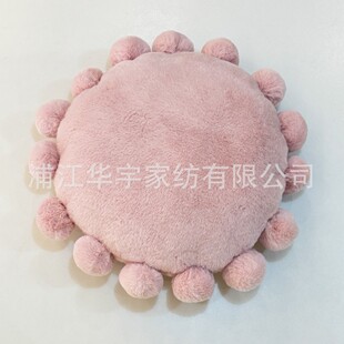 ë�q��߱��W����ë�A�������|���|��ż���д���ɳ�l�[������