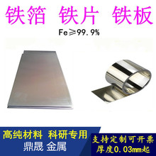 �߼��FƬ �F�� �F�� ���FƬ ���F�� ꎘO�FƬ �F�в� DT4���F�AƬ