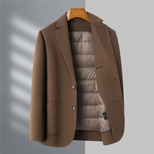 Cross-Border Foreign Trade Dropshipping Zolong Men's Clothing & Main Promotion M8002
