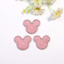 �羳�����òʾ�����̽����N��������b�l���o��ñ���b̽��NƬ