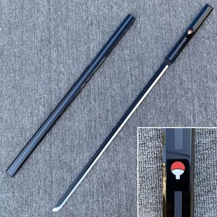 ��Ӱ���߲��ꄦ��ľ�������ǲ�����cos�����_���񵶿��������˂�