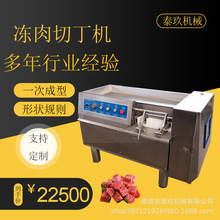 Bmʽ΢жCȫԄŹǙCƬCsжO