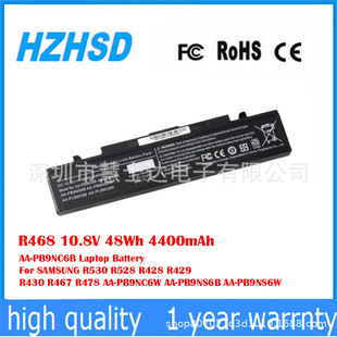 �m�������R423 R428 R430 R528 RV411AA-PB9NS6W �Pӛ��늳�R468