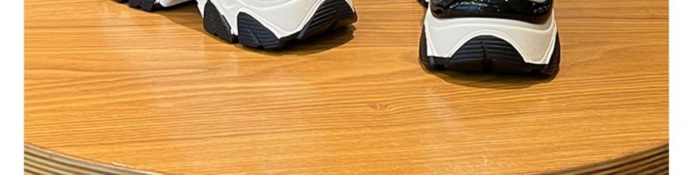 2024 uus kevad/suvi naistele, hingav võrkpind, casual väike naiste_voghion.com