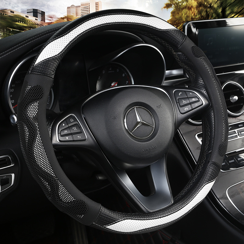 LSY�ļ�1840���������������װ�Ħ�����˶�������Ʒ�羳��������