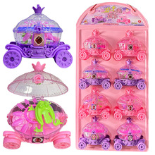 �³������ǹ���������Ʒ���y�ռ{�лʹ�С܇СŮ��Ȥζ�Y�����l