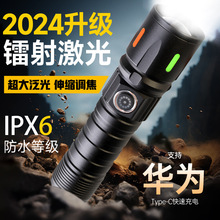 �羳�h�@�ɹ⾯ʾ�X�Ͻ���늑���Cе�{���h������׼������Ͳ